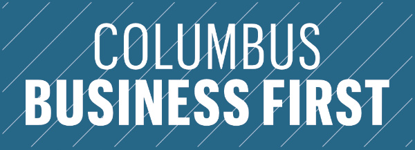 Columbus Business First